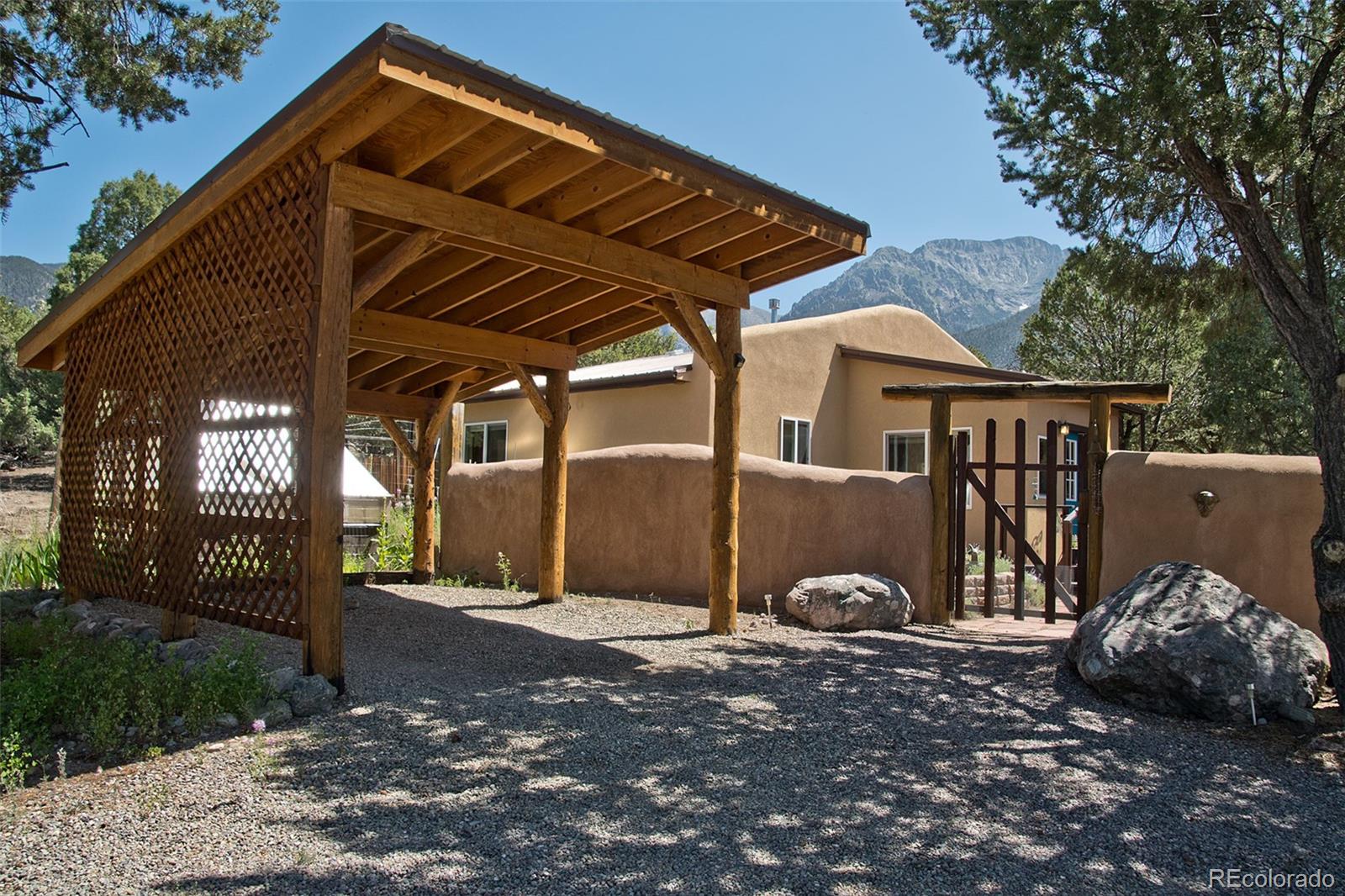 MLS Image #37 for 1380  chaparral way,crestone, Colorado