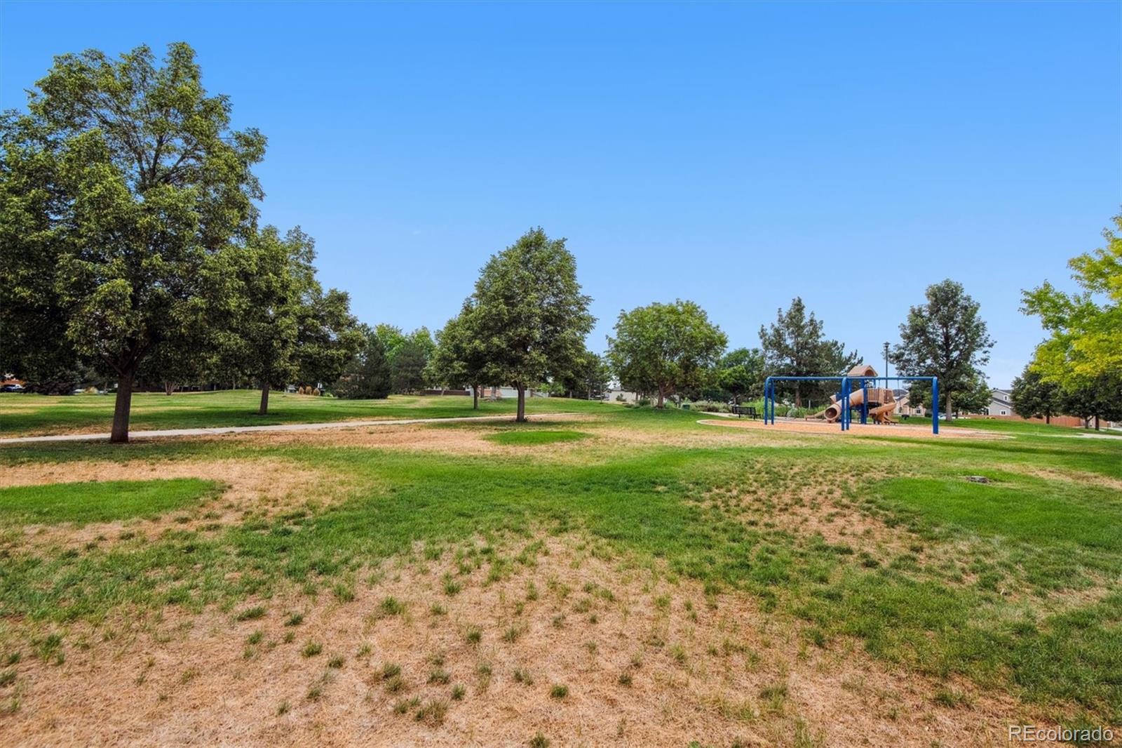 MLS Image #23 for 10175  wyandott circle,denver, Colorado