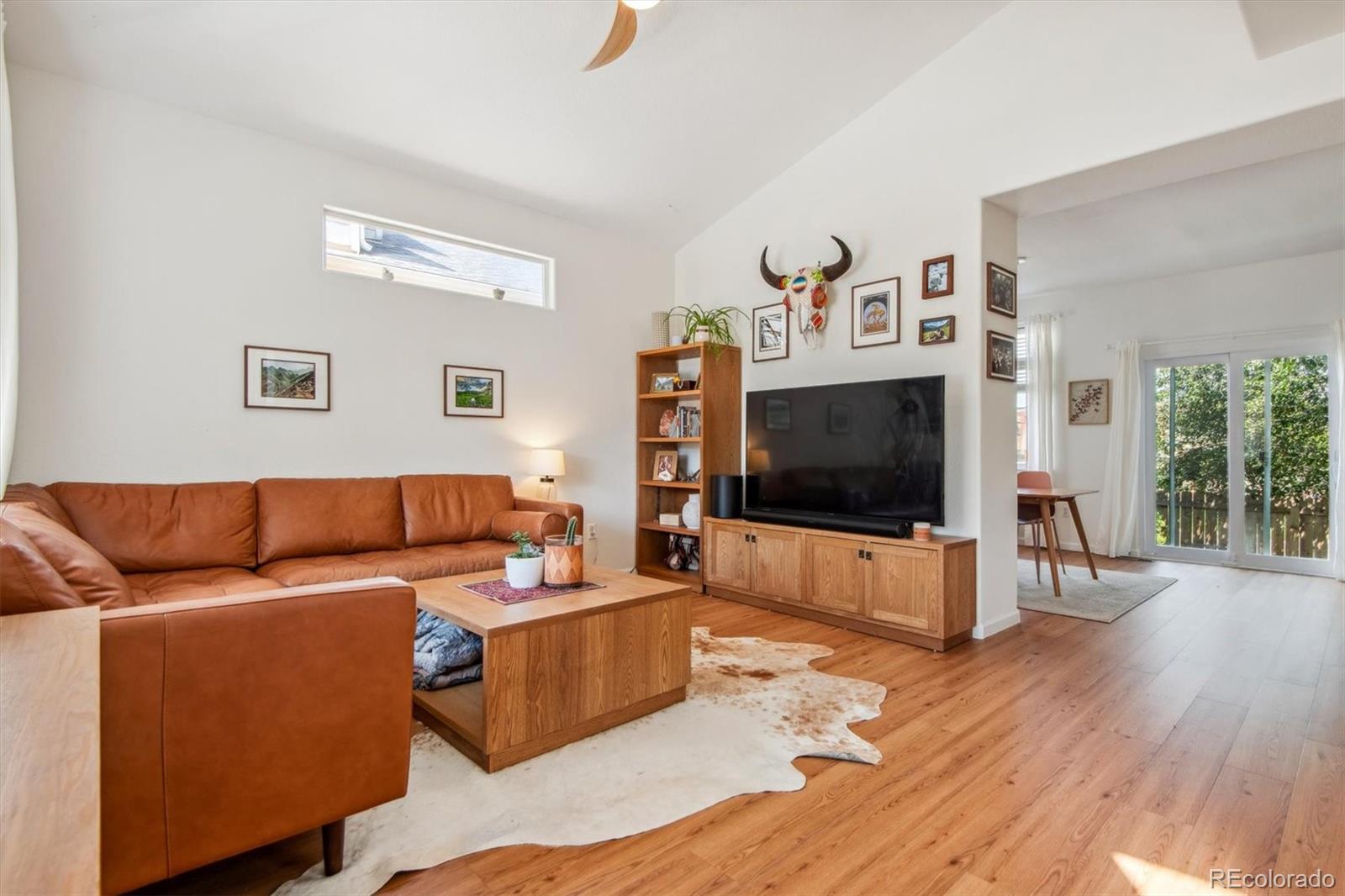 MLS Image #5 for 10175  wyandott circle,denver, Colorado