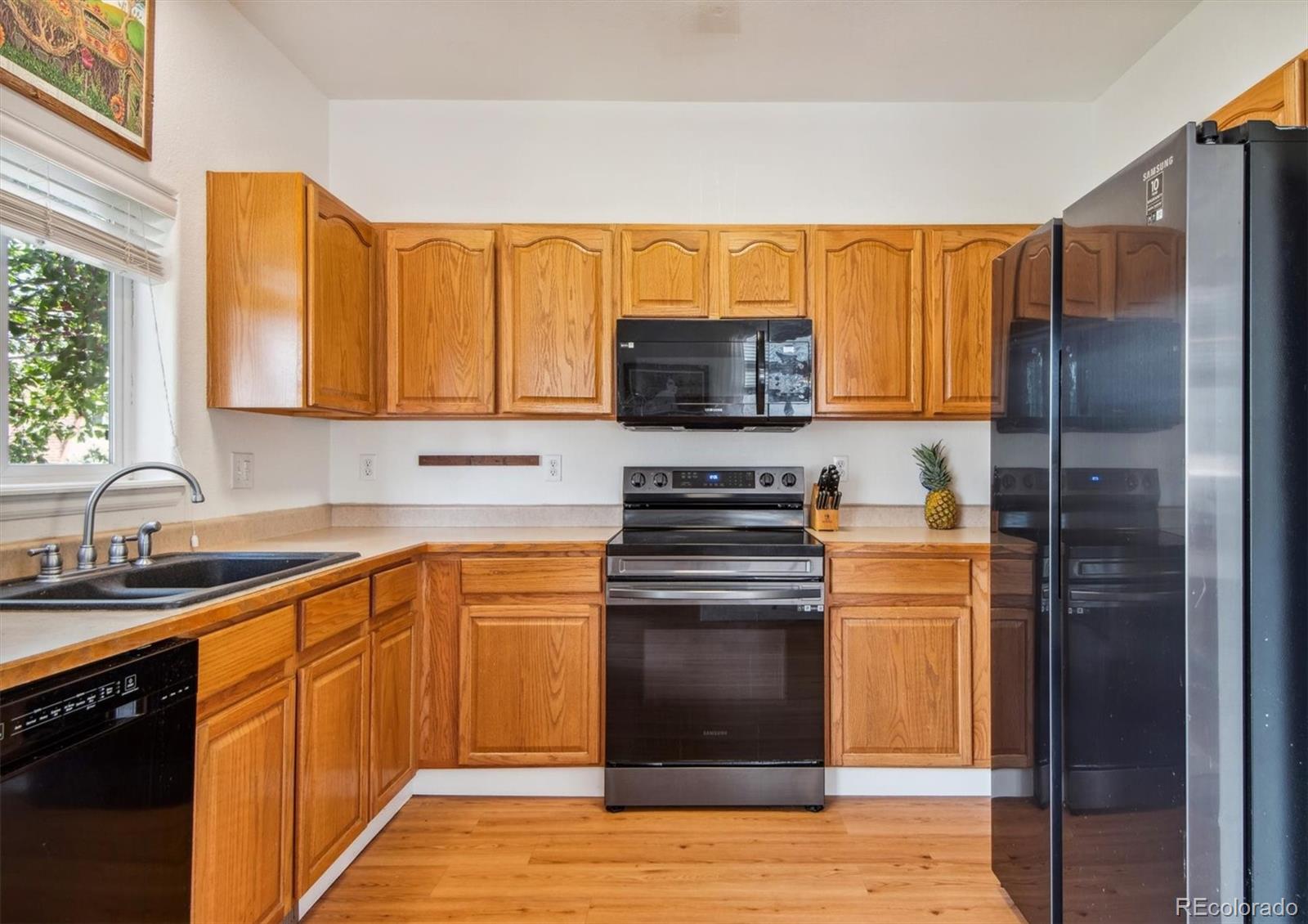 MLS Image #6 for 10175  wyandott circle,denver, Colorado