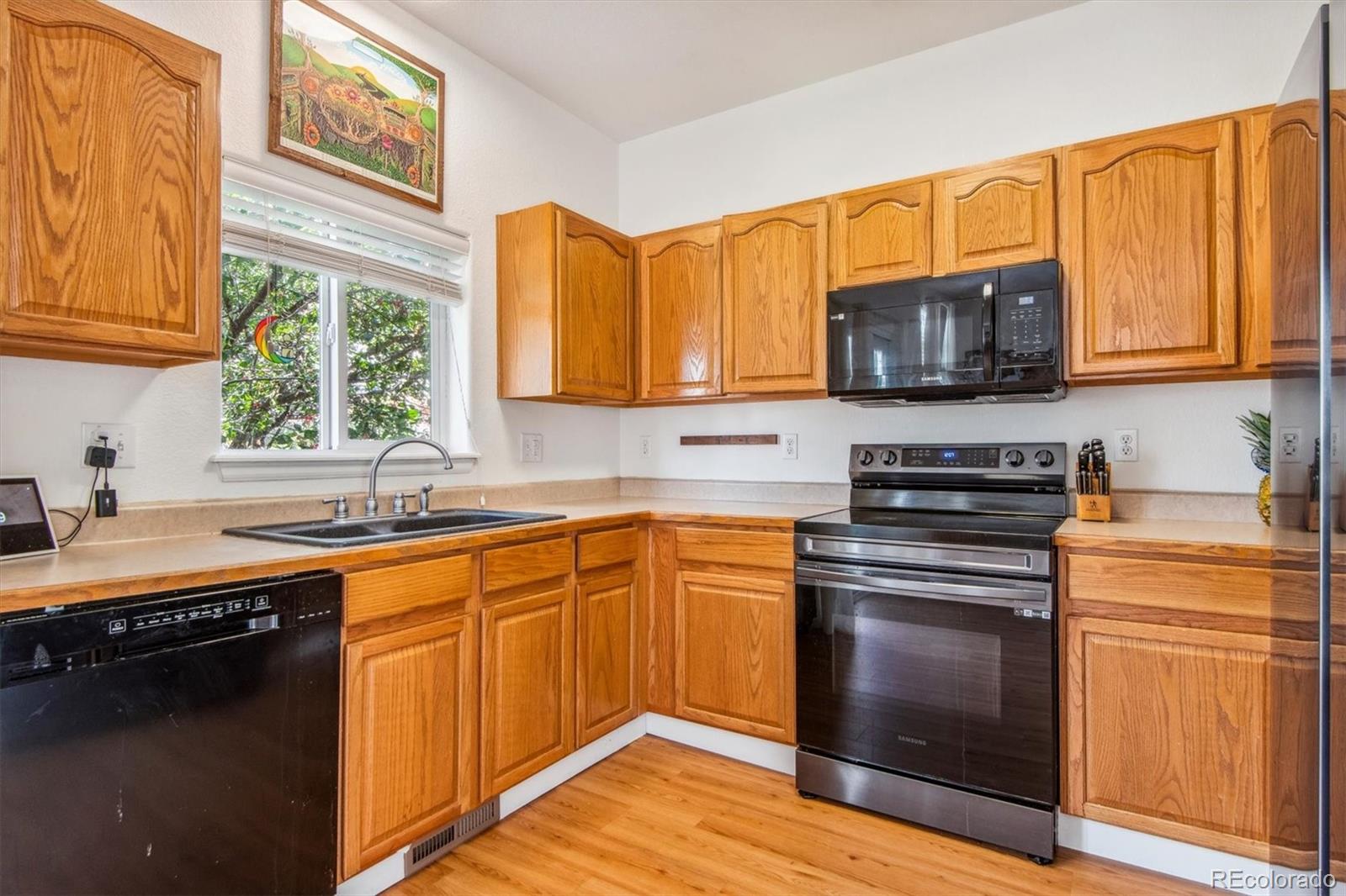 MLS Image #7 for 10175  wyandott circle,denver, Colorado