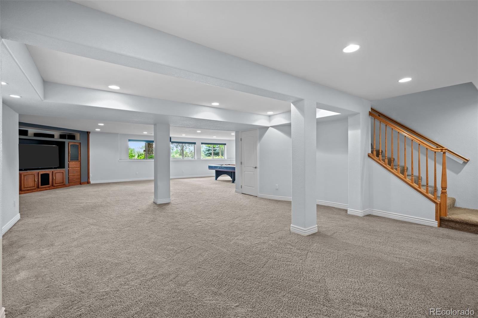 MLS Image #9 for 6057 s lakeview street,littleton, Colorado