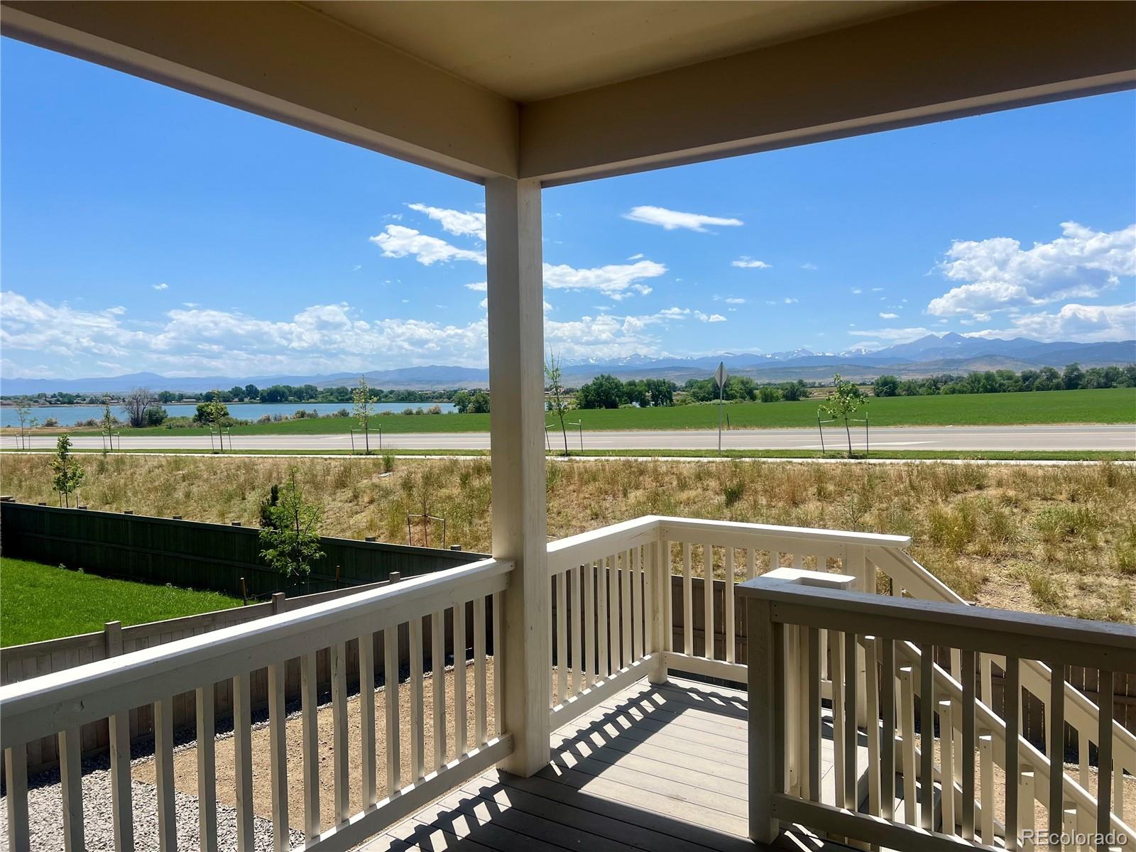 MLS Image #29 for 1799  sawtooth mountain drive,berthoud, Colorado