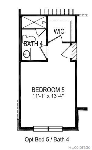 MLS Image #32 for 1799  sawtooth mountain drive,berthoud, Colorado