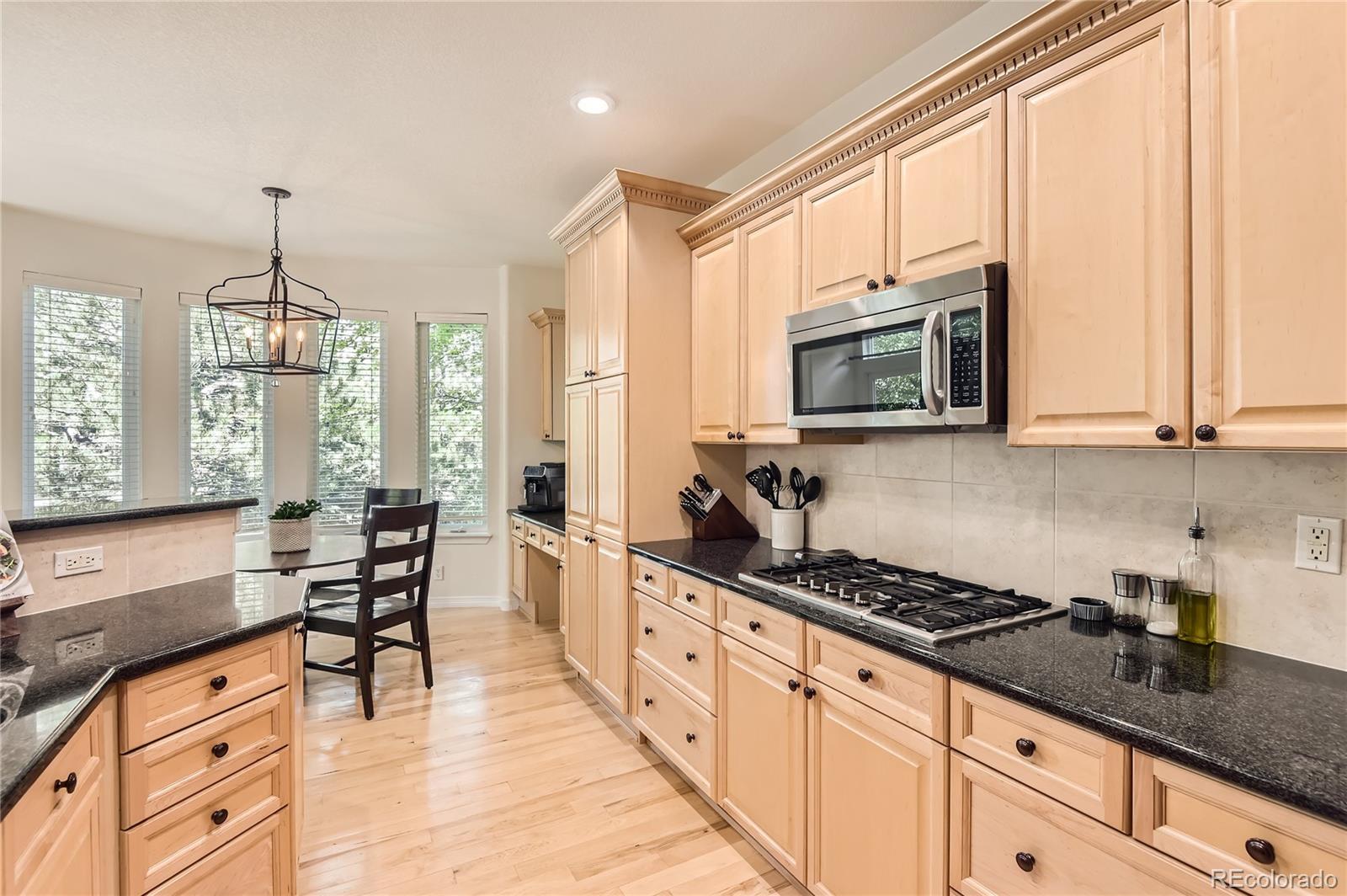 MLS Image #12 for 6157  vacquero drive,castle pines, Colorado