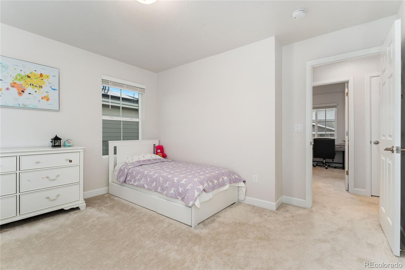 MLS Image #24 for 22227 e stanford drive,aurora, Colorado