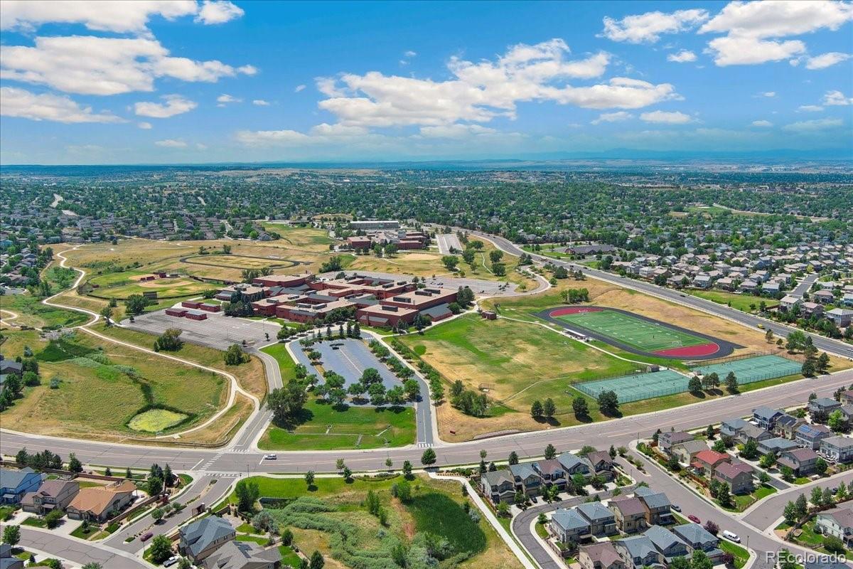 MLS Image #38 for 22227 e stanford drive,aurora, Colorado