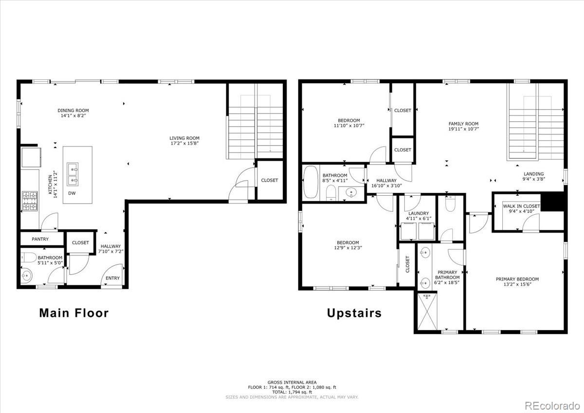 MLS Image #45 for 22227 e stanford drive,aurora, Colorado