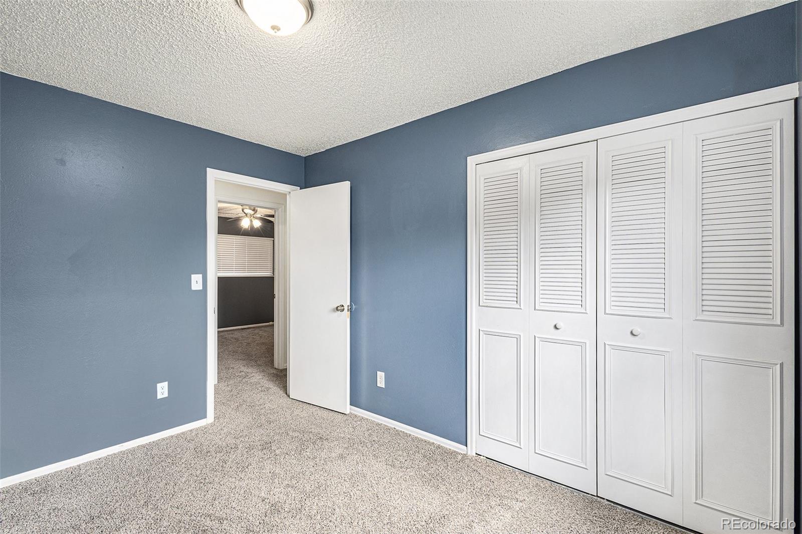 MLS Image #14 for 1022  galley square,colorado springs, Colorado