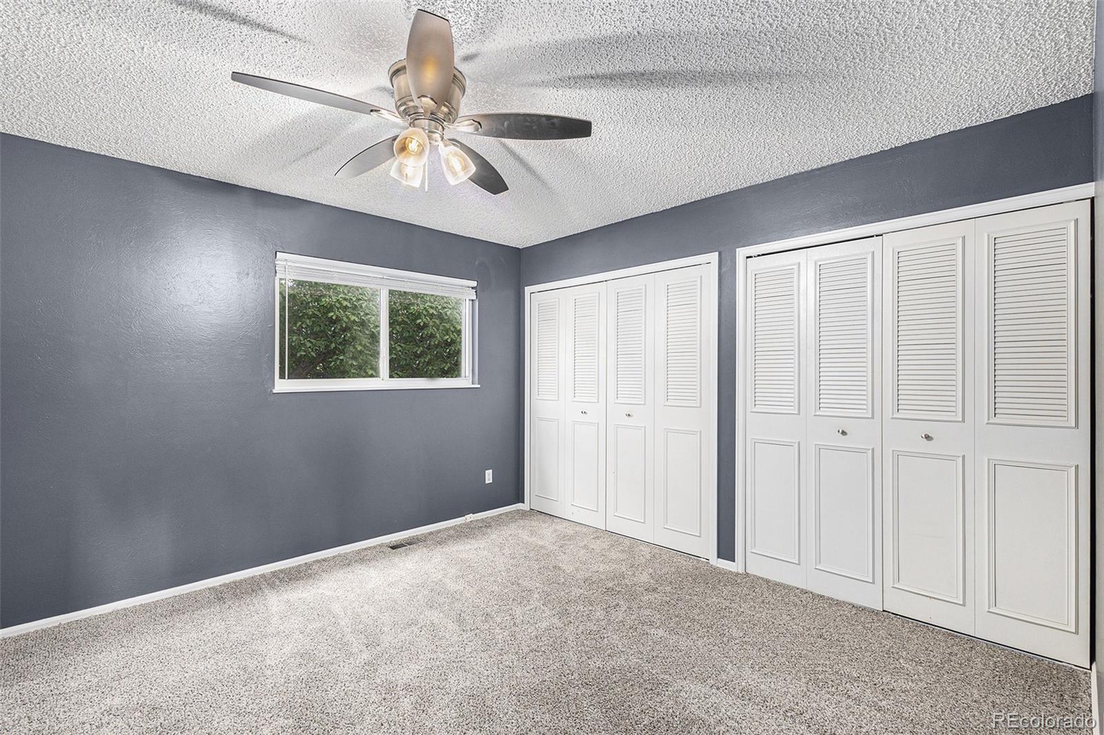 MLS Image #15 for 1022  galley square,colorado springs, Colorado