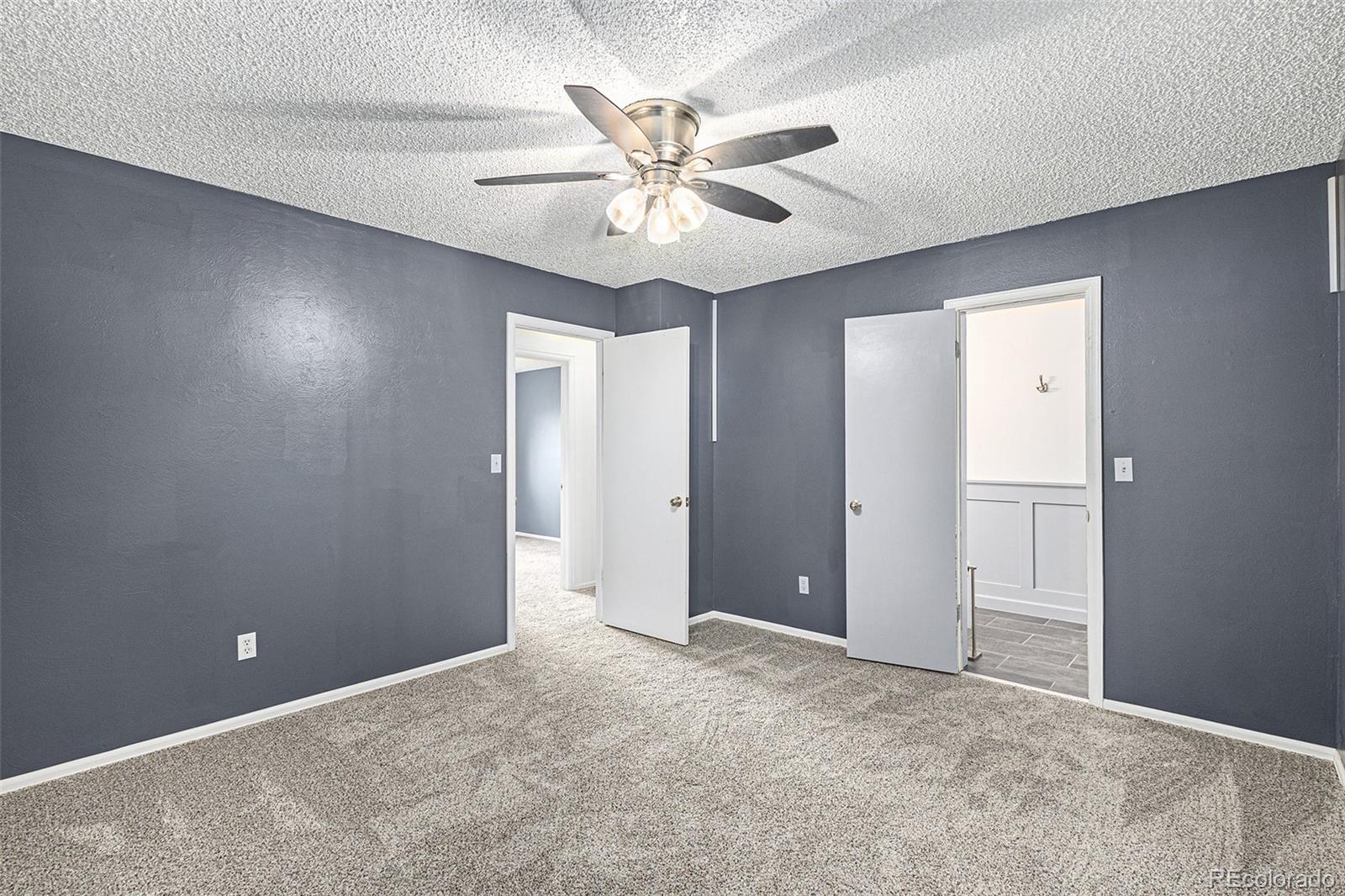 MLS Image #16 for 1022  galley square,colorado springs, Colorado