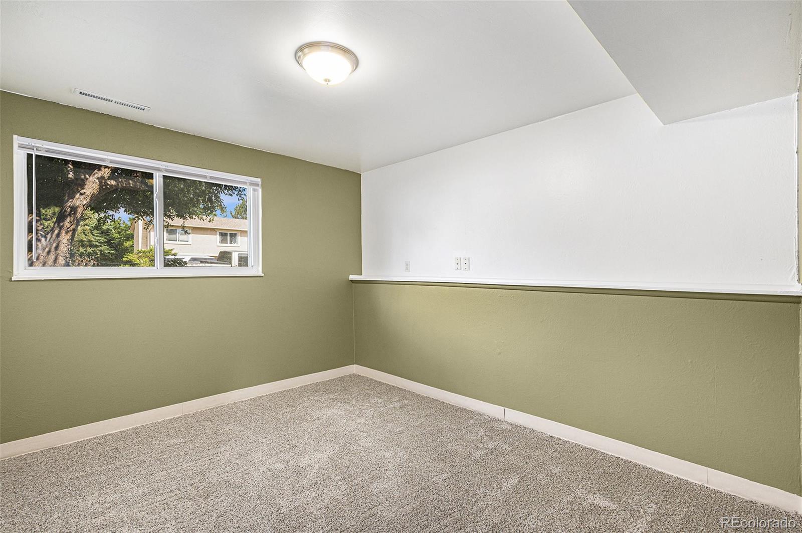 MLS Image #25 for 1022  galley square,colorado springs, Colorado