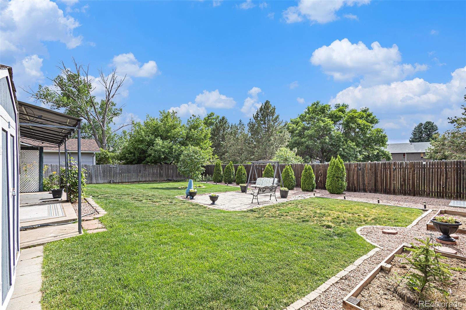 MLS Image #28 for 1022  galley square,colorado springs, Colorado