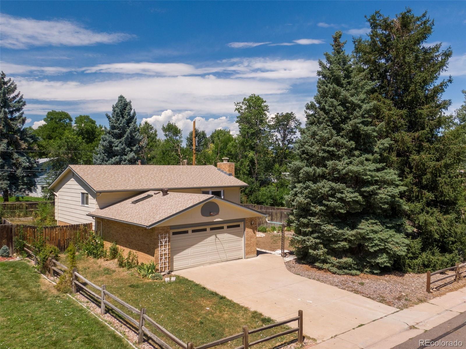 MLS Image #0 for 6845 s marion circle,centennial, Colorado