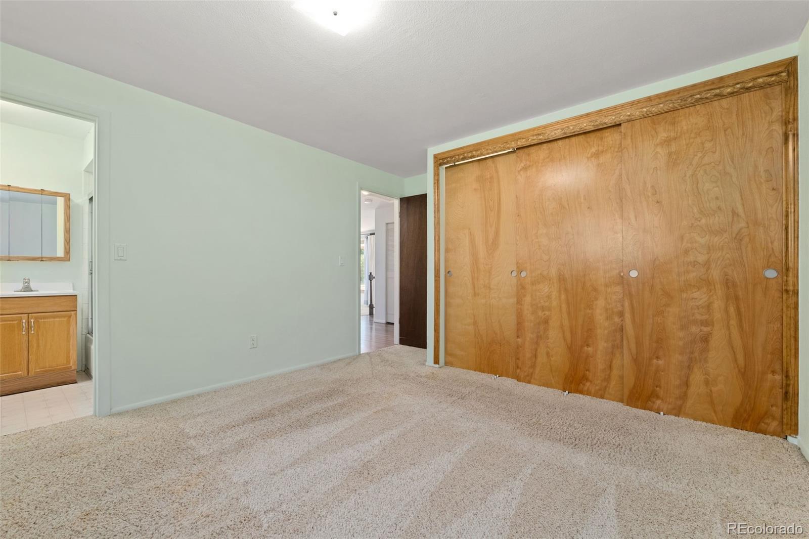 MLS Image #18 for 6845 s marion circle,centennial, Colorado