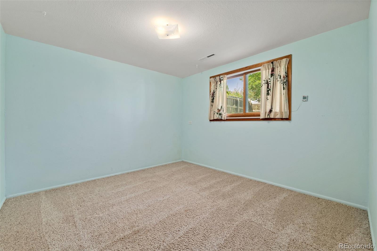 MLS Image #28 for 6845 s marion circle,centennial, Colorado