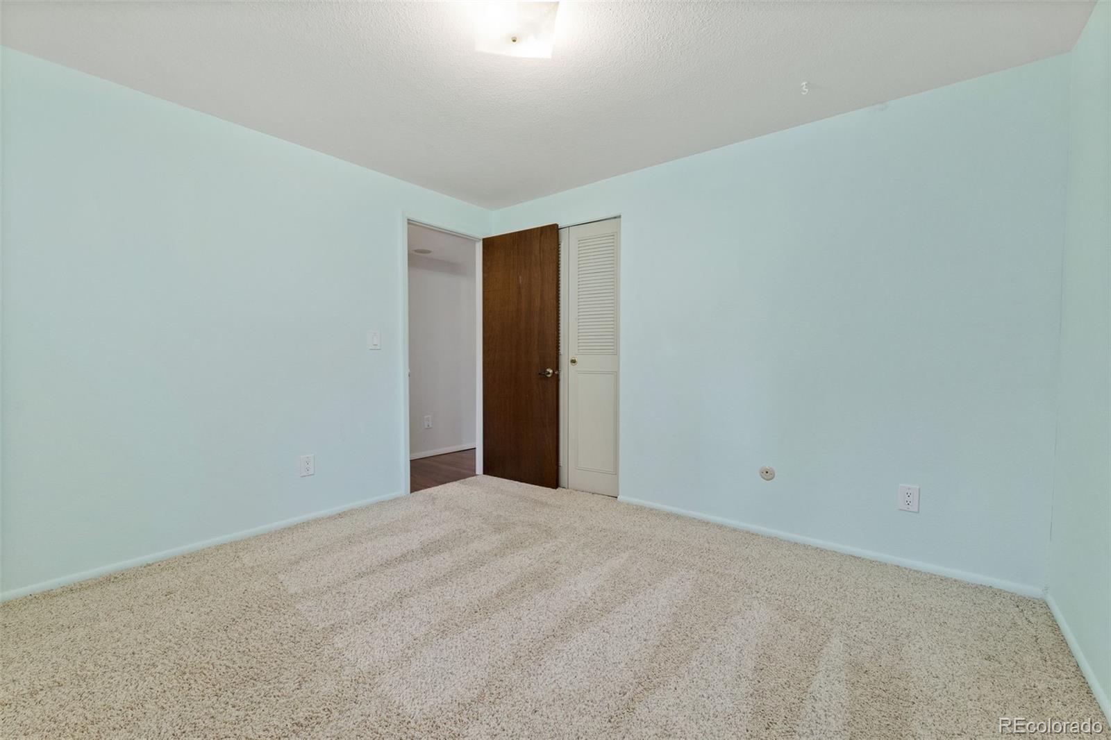 MLS Image #29 for 6845 s marion circle,centennial, Colorado