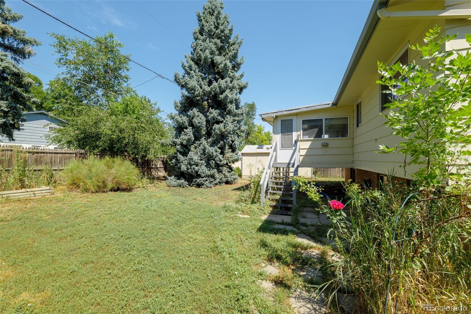 MLS Image #35 for 6845 s marion circle,centennial, Colorado