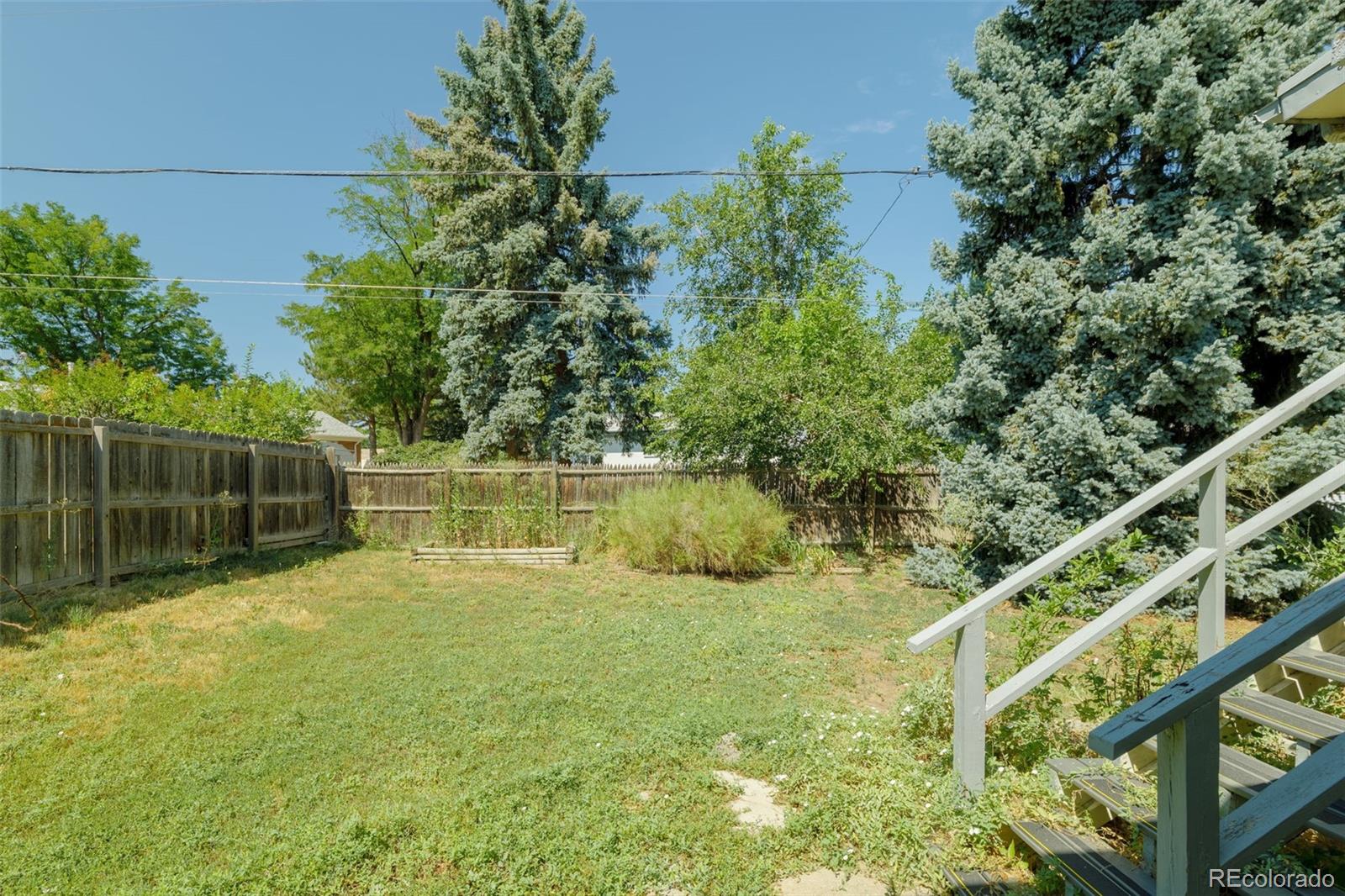 MLS Image #36 for 6845 s marion circle,centennial, Colorado