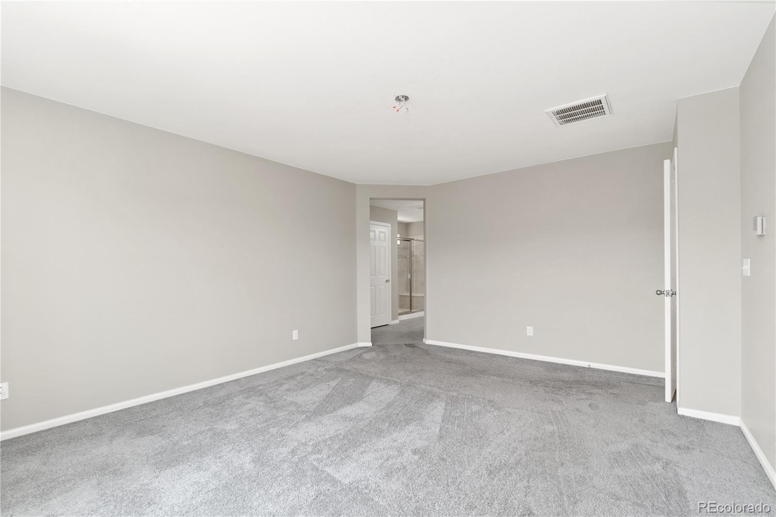 MLS Image #14 for 8217 s trails edge way,centennial, Colorado