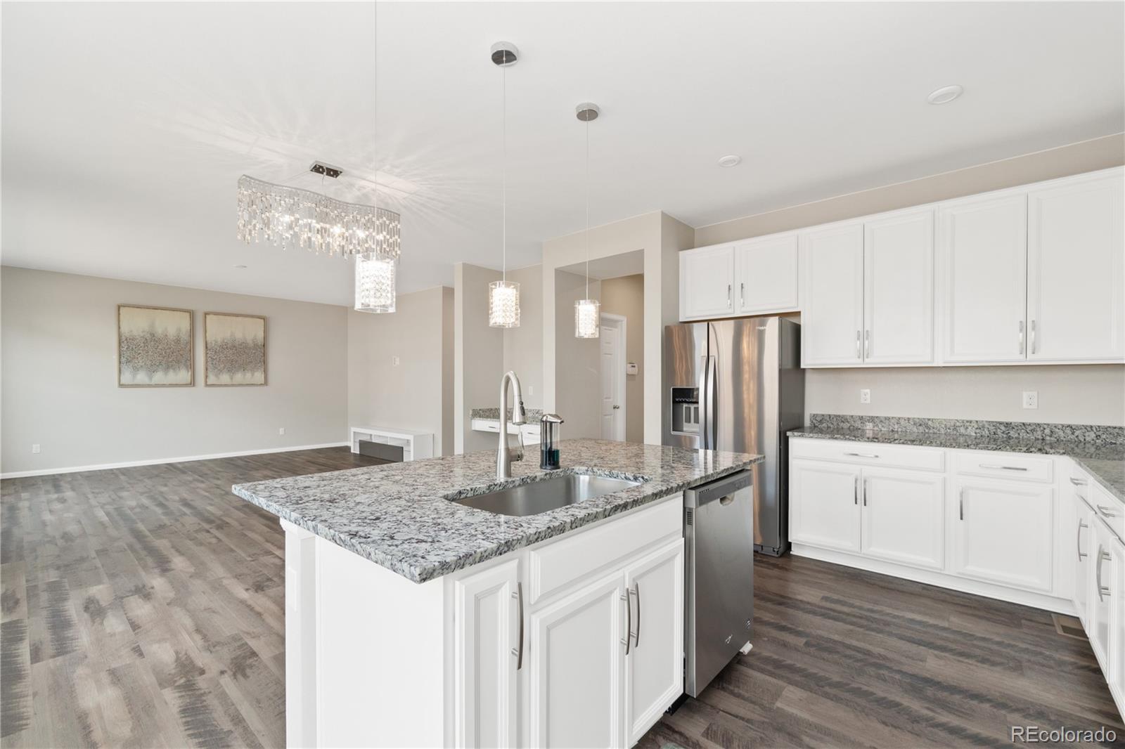MLS Image #7 for 8217 s trails edge way,centennial, Colorado