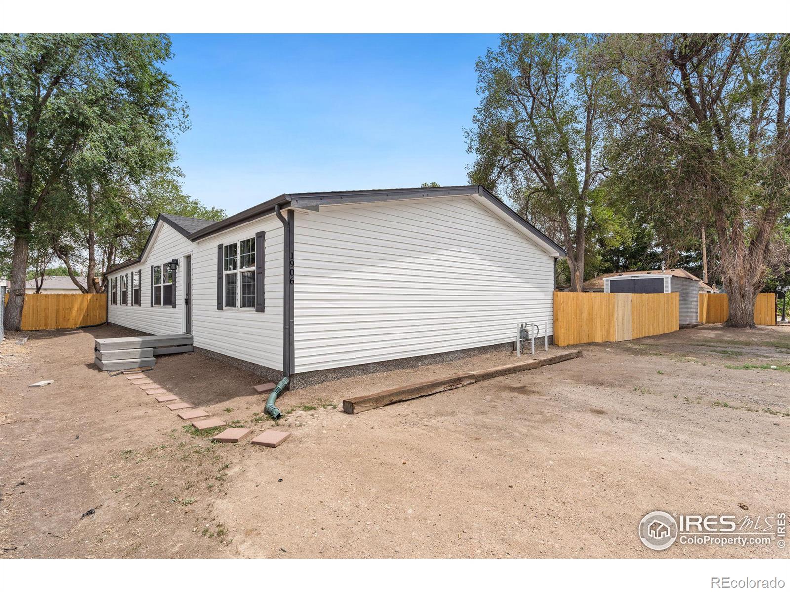 MLS Image #18 for 1906  caroline avenue,fort lupton, Colorado