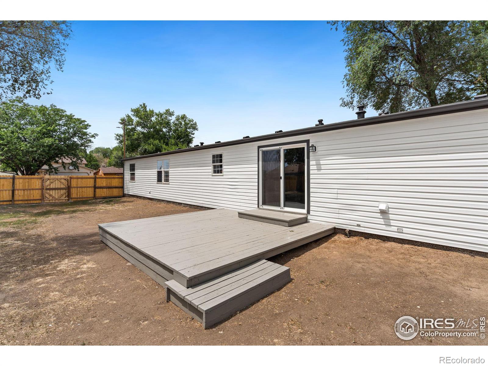 MLS Image #25 for 1906  caroline avenue,fort lupton, Colorado