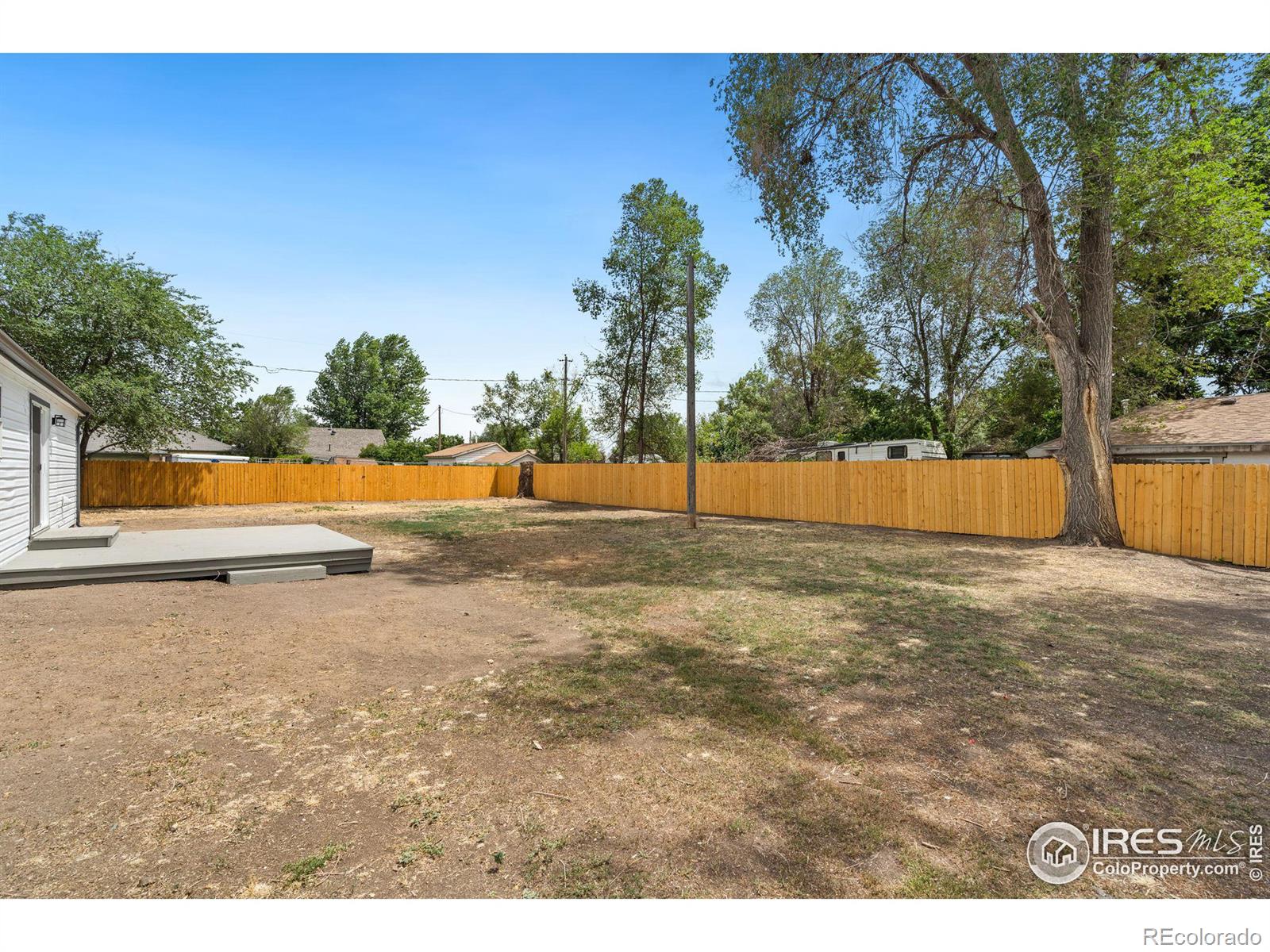 MLS Image #26 for 1906  caroline avenue,fort lupton, Colorado