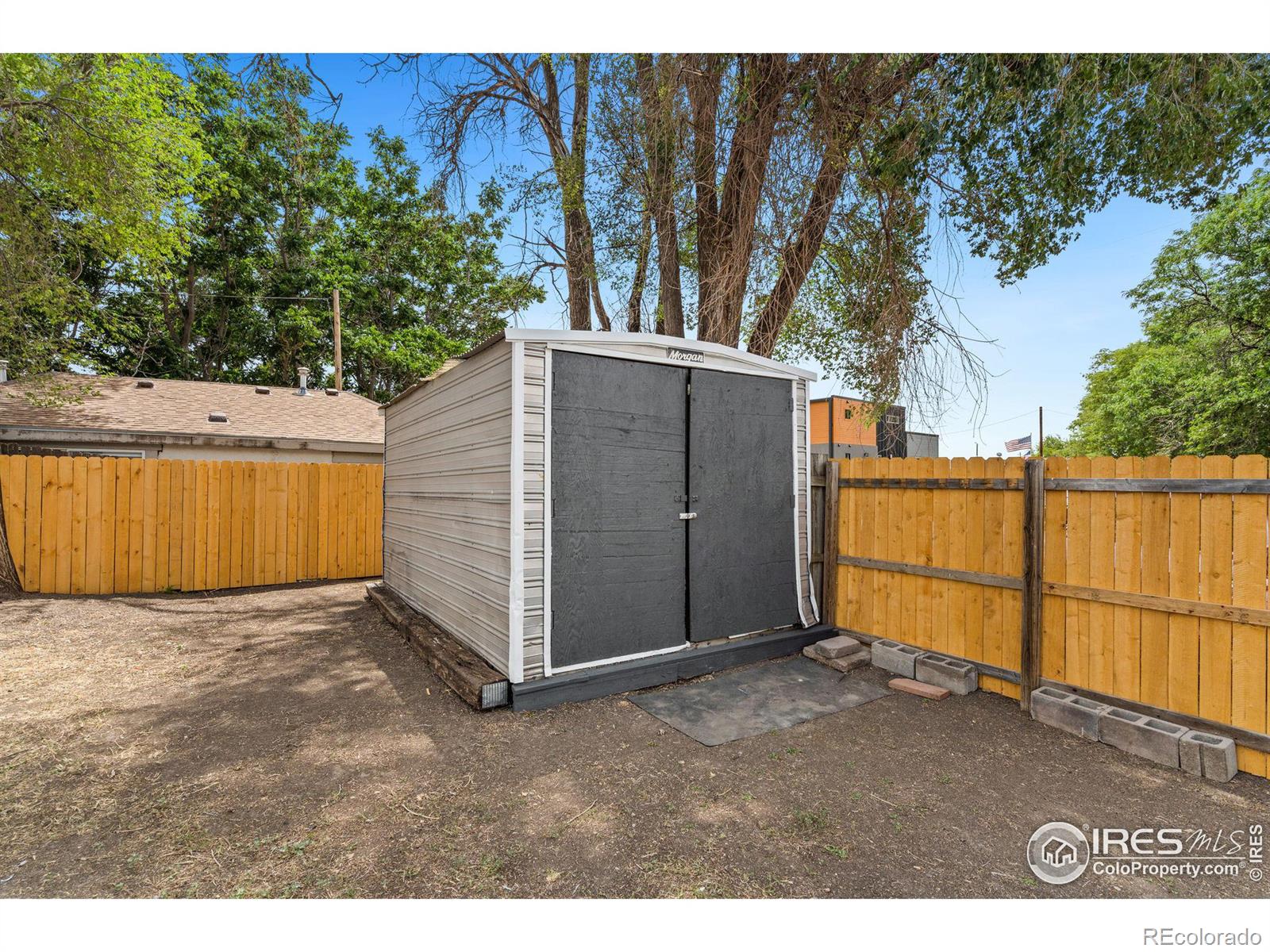 MLS Image #27 for 1906  caroline avenue,fort lupton, Colorado