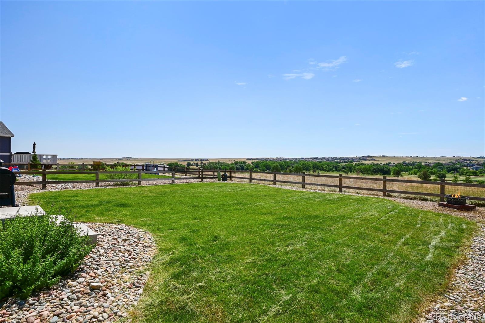 MLS Image #25 for 4678  river highlands loop,elizabeth, Colorado