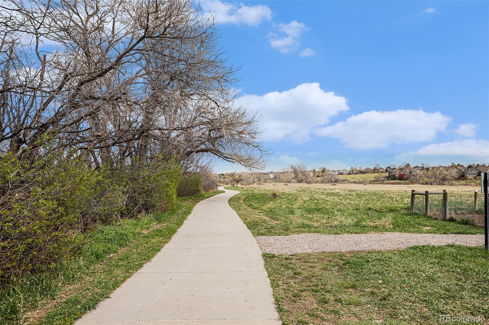 MLS Image #25 for 6217  trailhead road,highlands ranch, Colorado