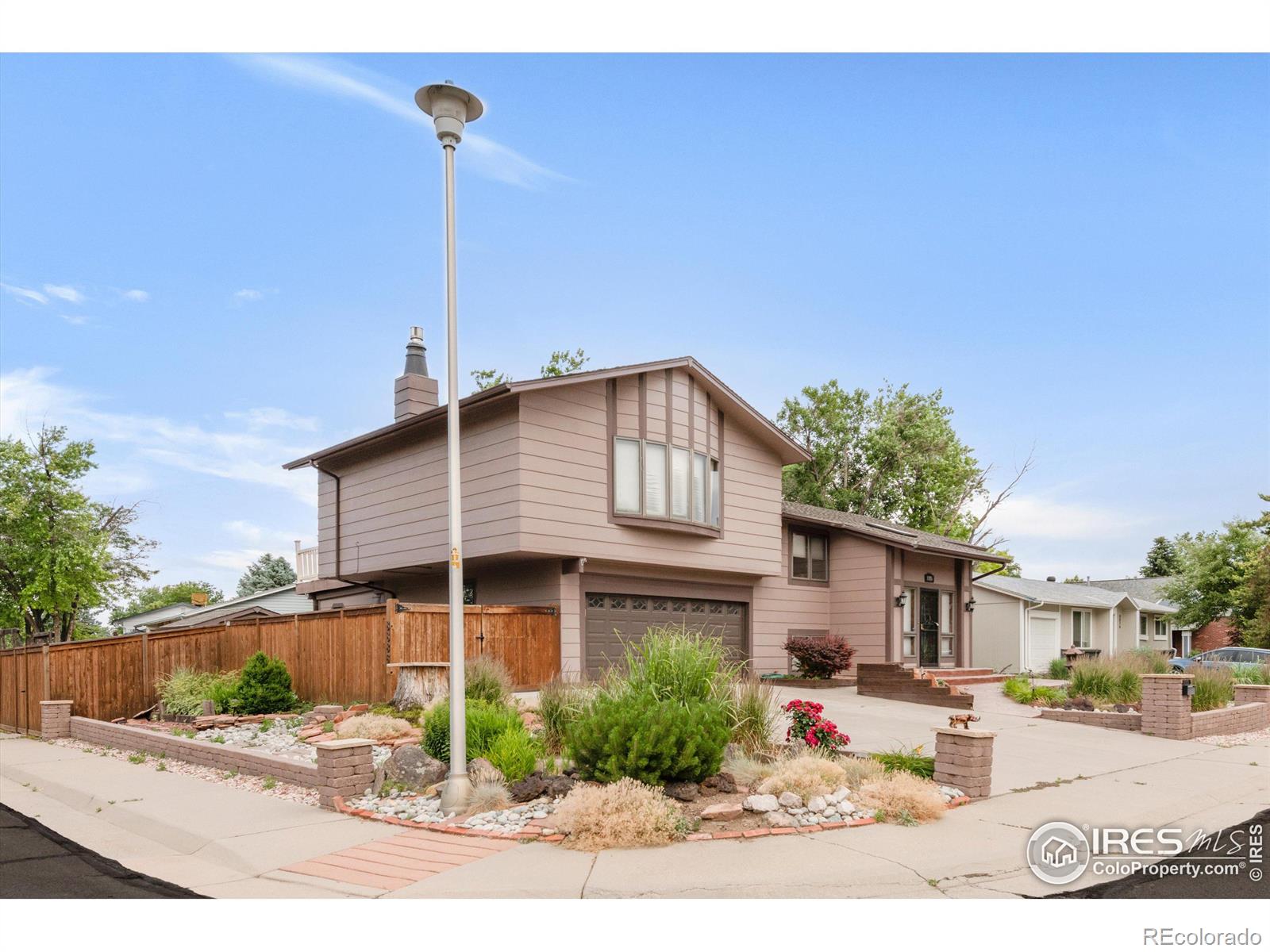 CMA Image for 8837 w 91st place,Broomfield, Colorado