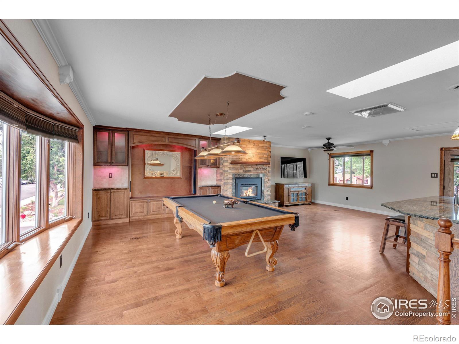 MLS Image #10 for 8886  estes street,broomfield, Colorado