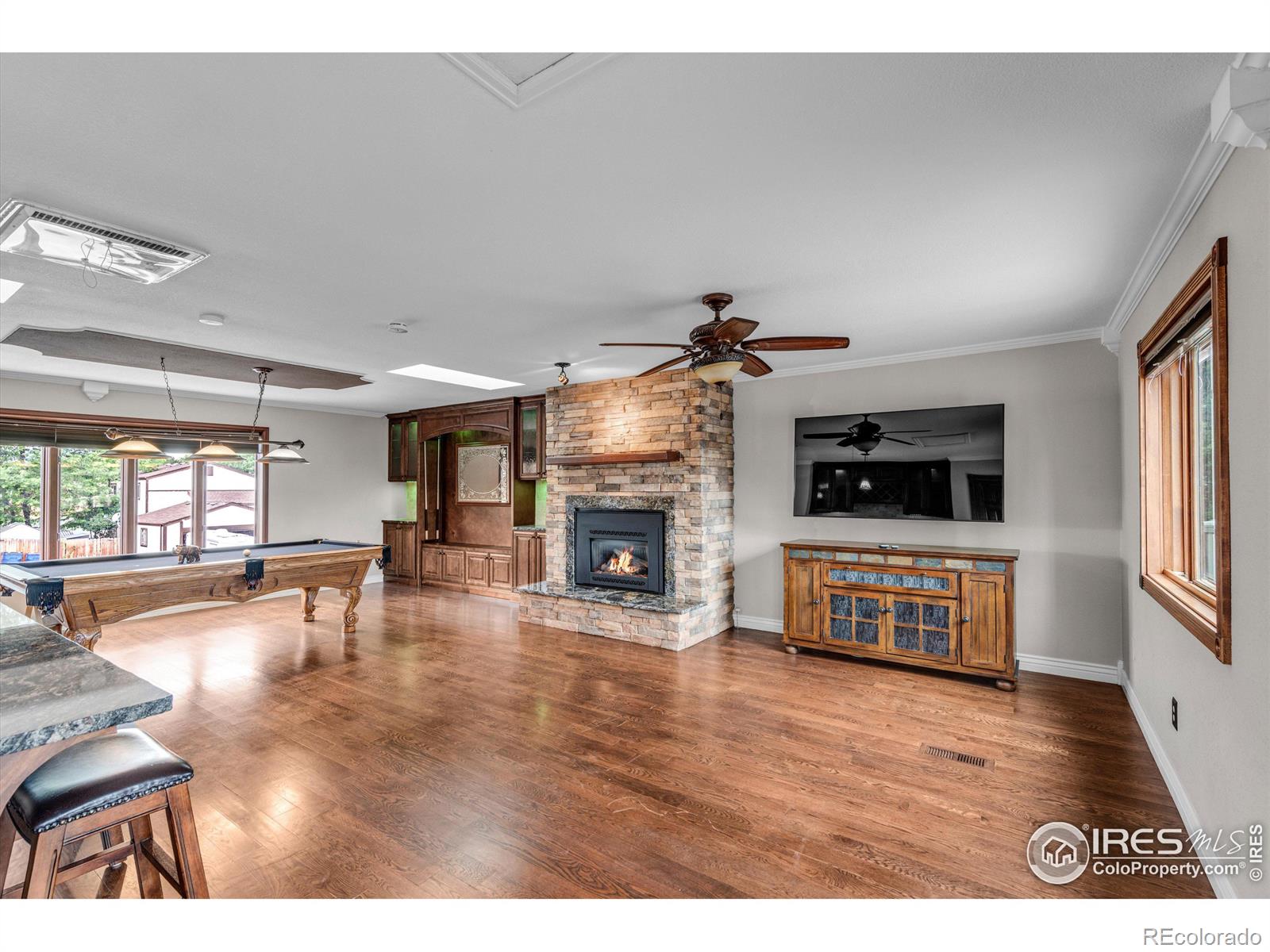 MLS Image #13 for 8886  estes street,broomfield, Colorado