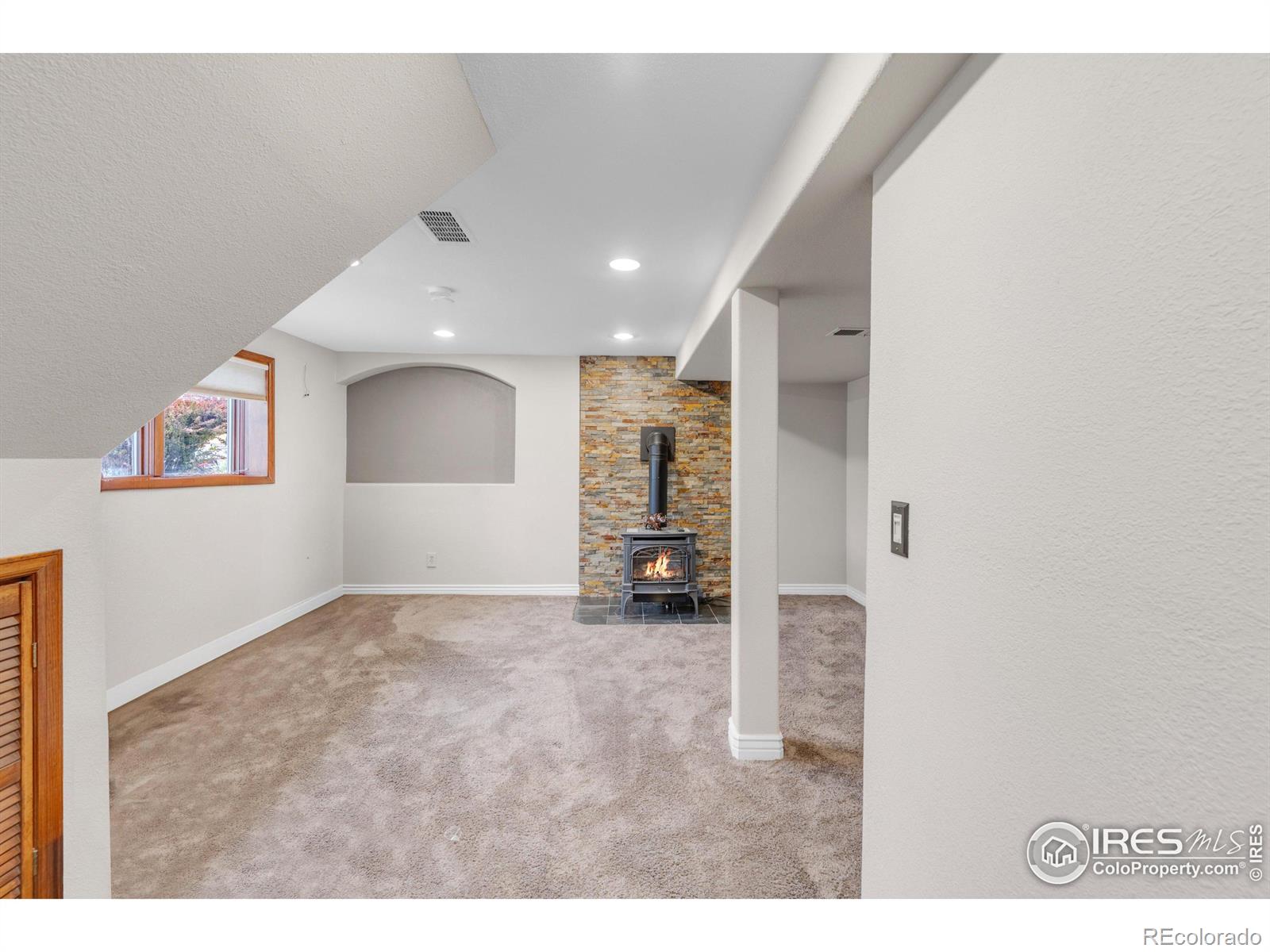 MLS Image #18 for 8886  estes street,broomfield, Colorado