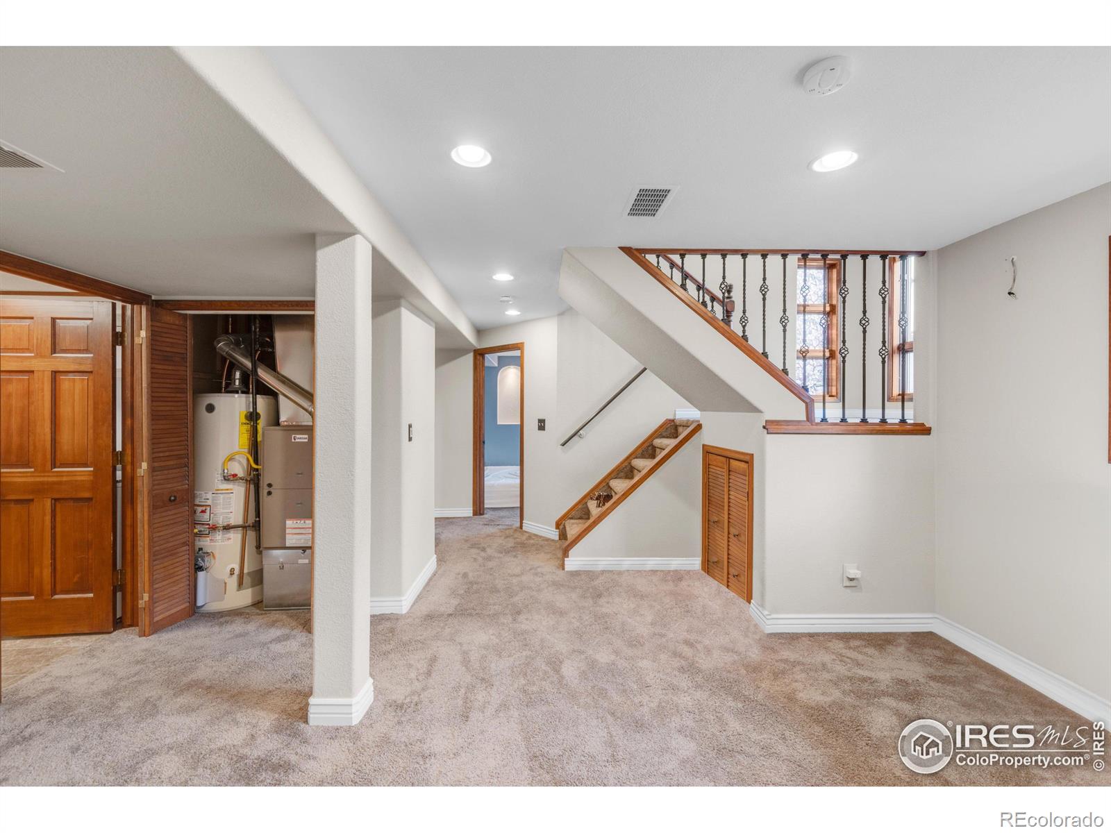 MLS Image #19 for 8886  estes street,broomfield, Colorado