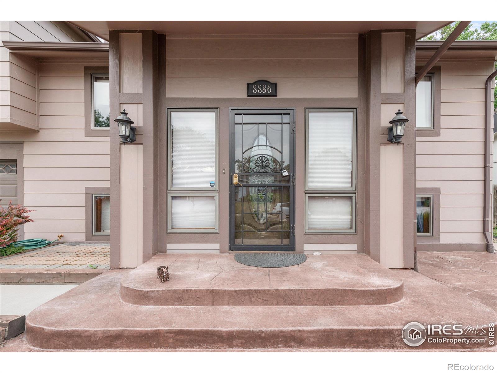 MLS Image #2 for 8886  estes street,broomfield, Colorado