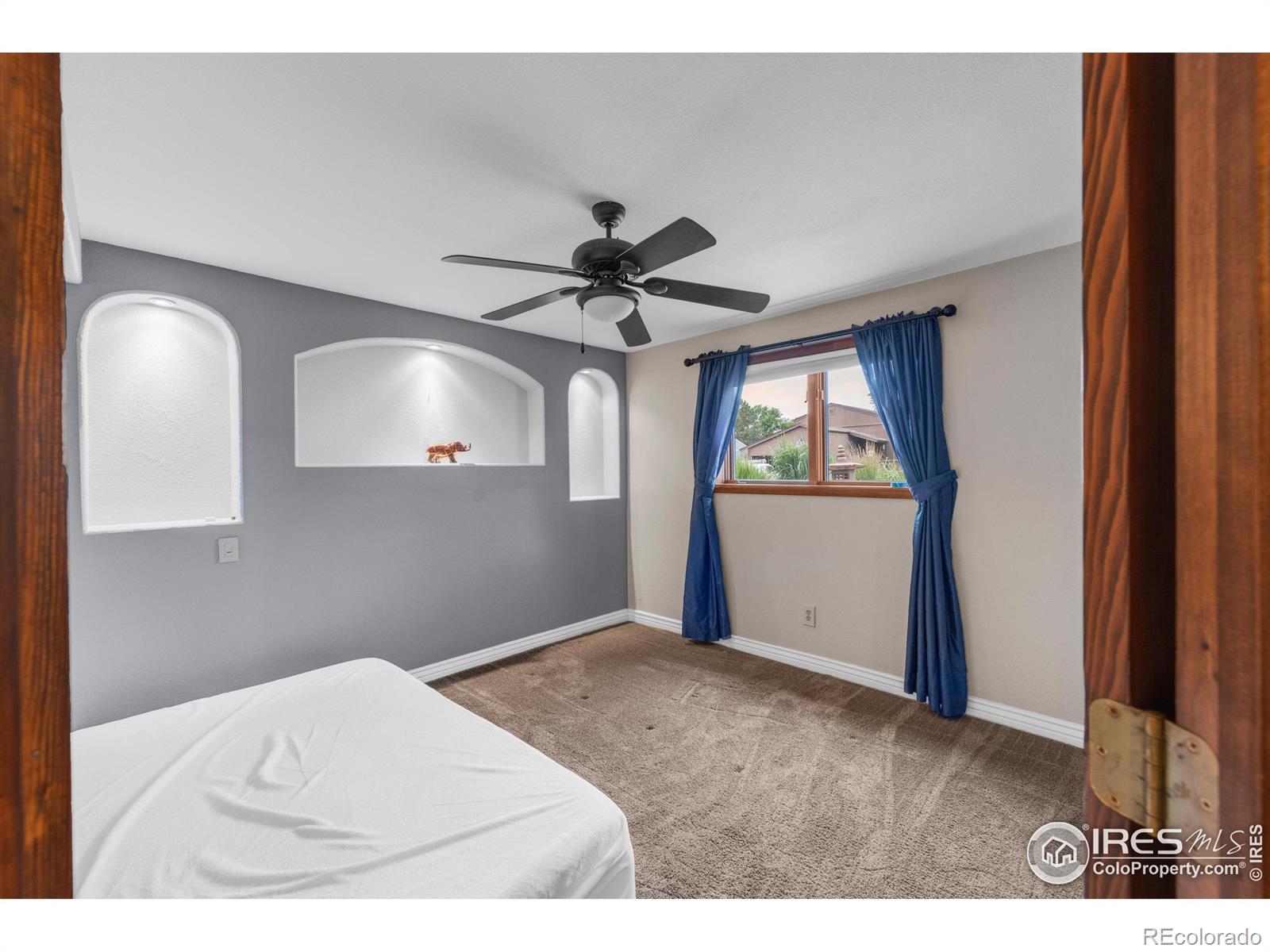 MLS Image #22 for 8886  estes street,broomfield, Colorado