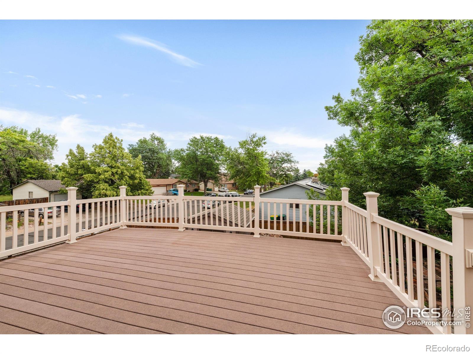 MLS Image #30 for 8886  estes street,broomfield, Colorado