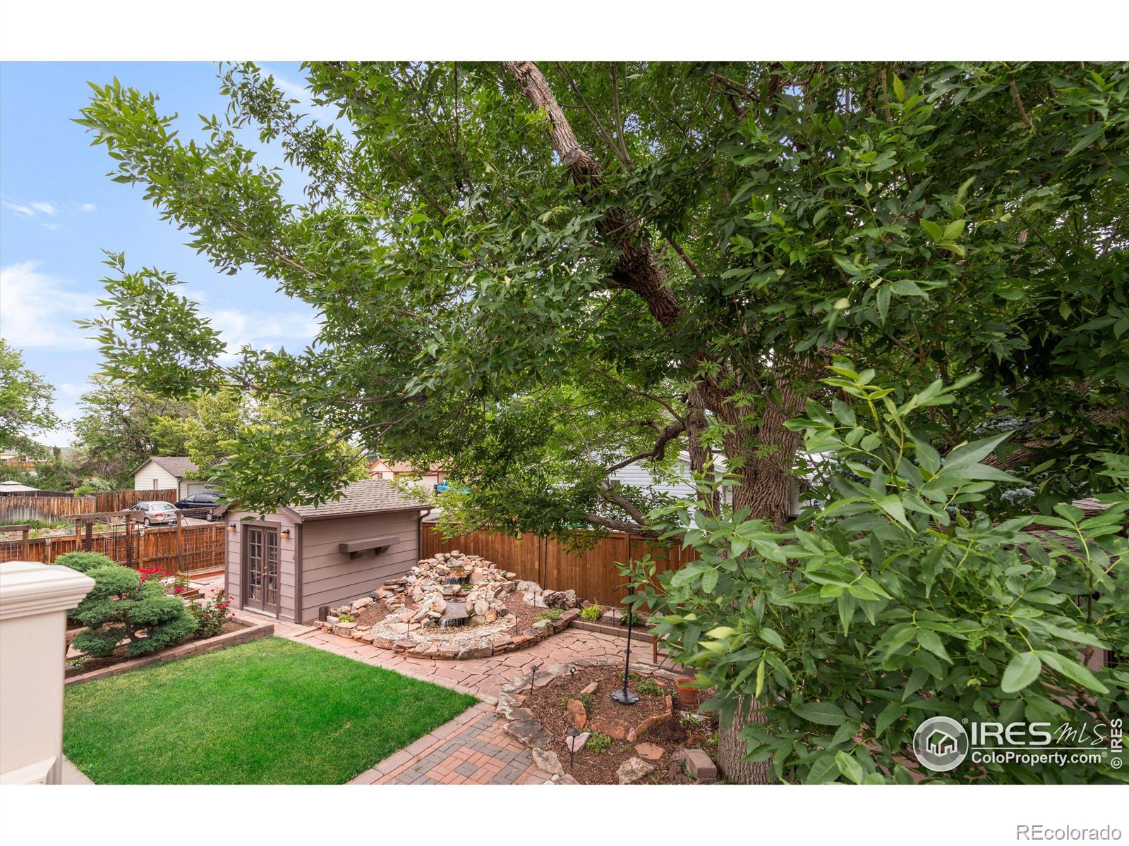 MLS Image #31 for 8886  estes street,broomfield, Colorado