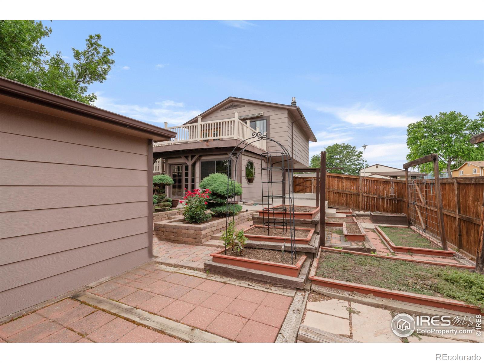 MLS Image #32 for 8886  estes street,broomfield, Colorado