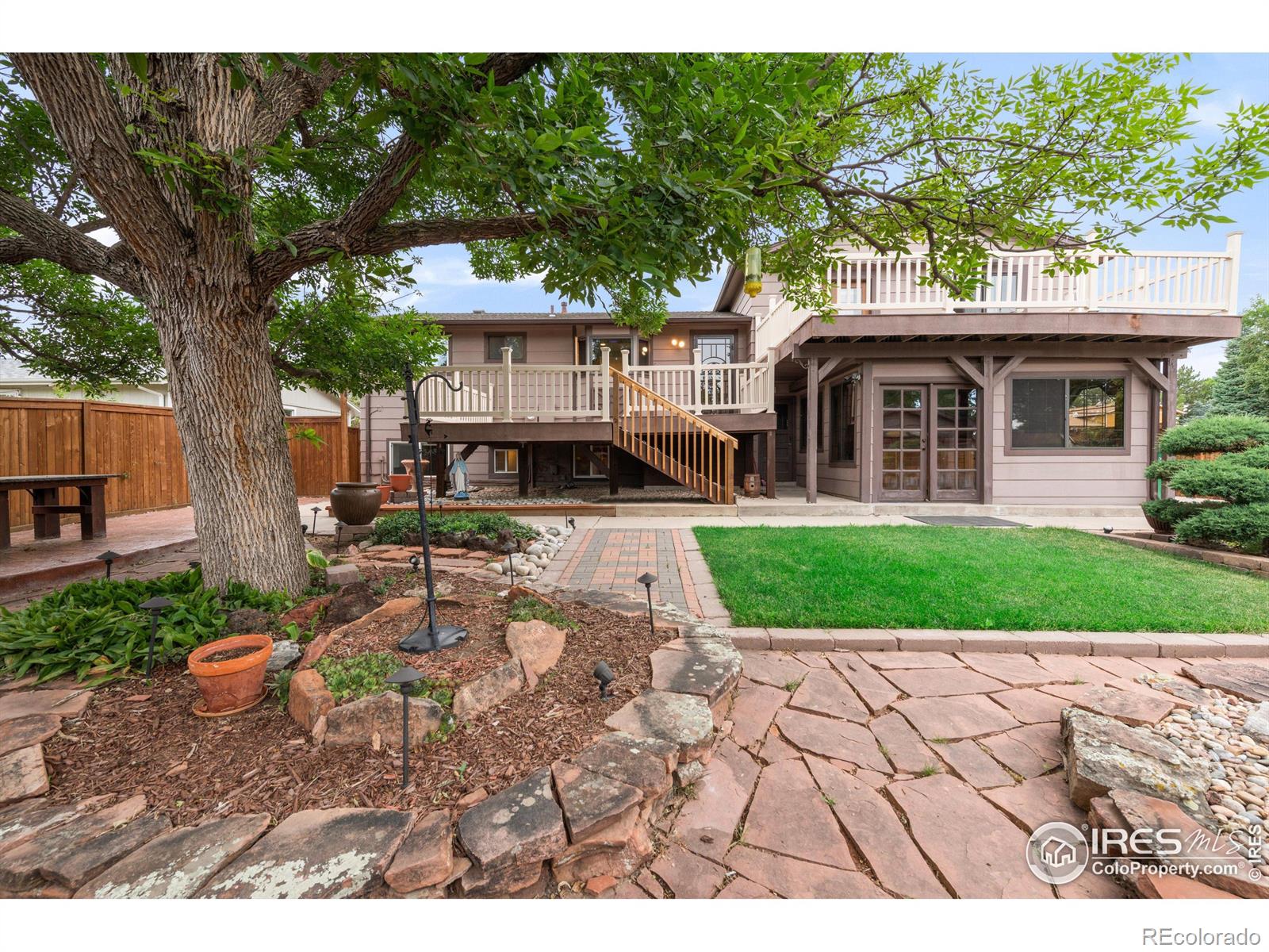 MLS Image #33 for 8886  estes street,broomfield, Colorado