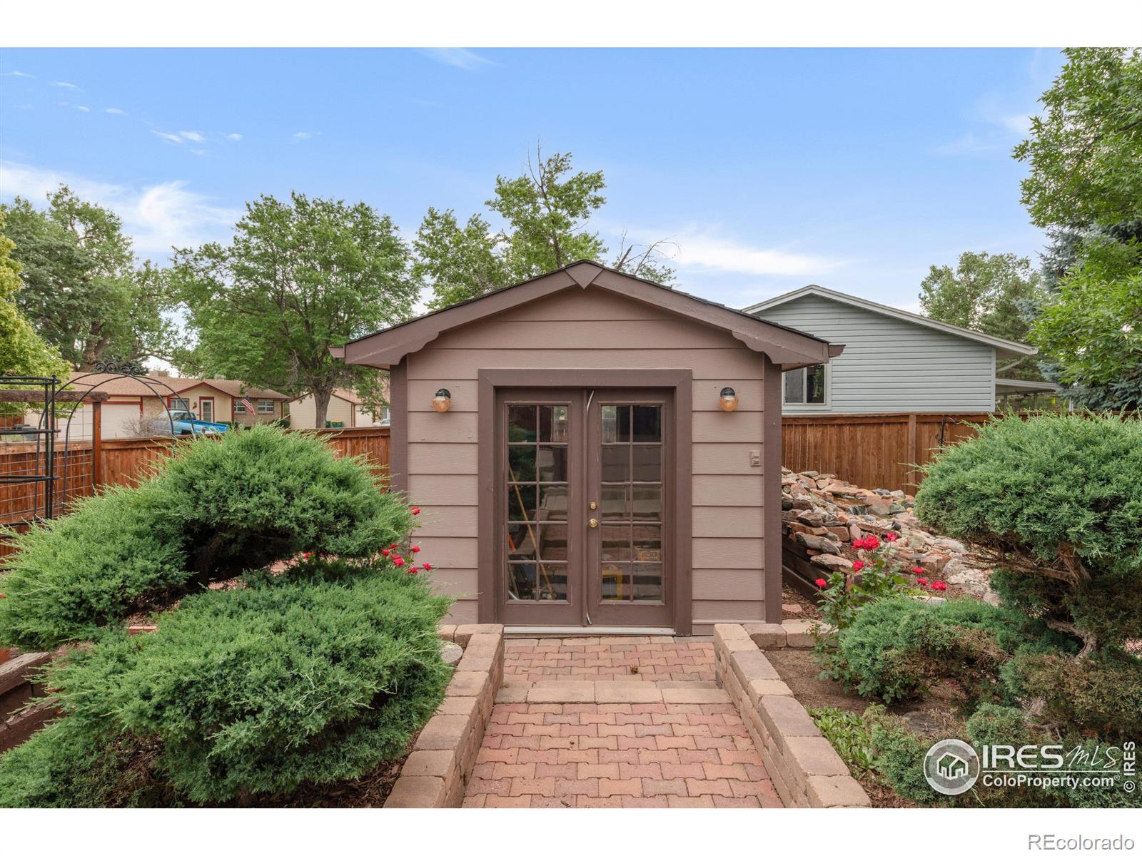 MLS Image #34 for 8886  estes street,broomfield, Colorado