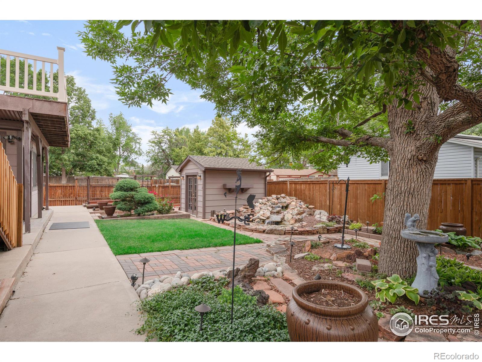 MLS Image #35 for 8886  estes street,broomfield, Colorado