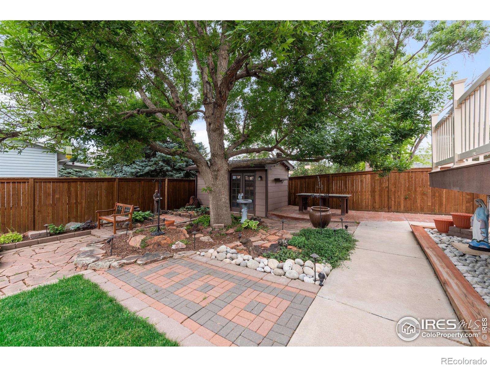 MLS Image #36 for 8886  estes street,broomfield, Colorado