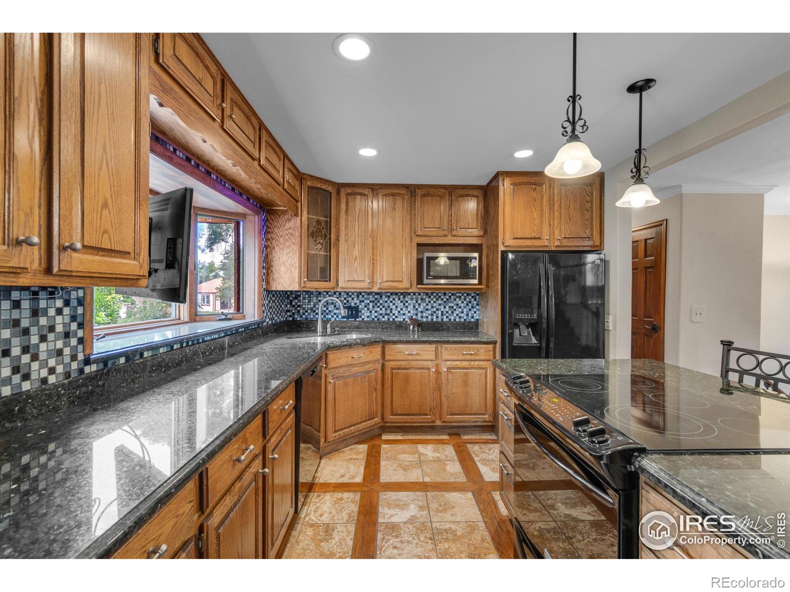 MLS Image #6 for 8886  estes street,broomfield, Colorado