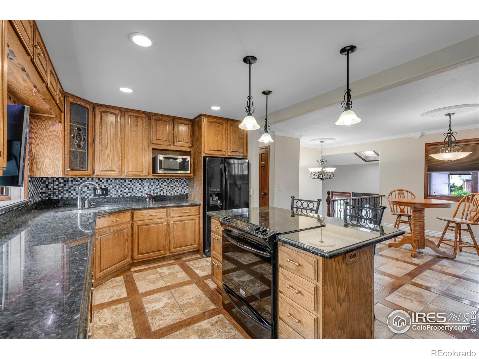 MLS Image #8 for 8886  estes street,broomfield, Colorado