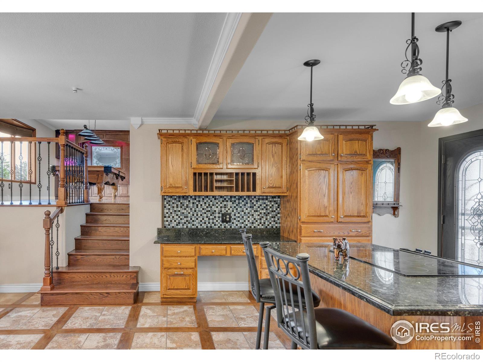 MLS Image #9 for 8886  estes street,broomfield, Colorado