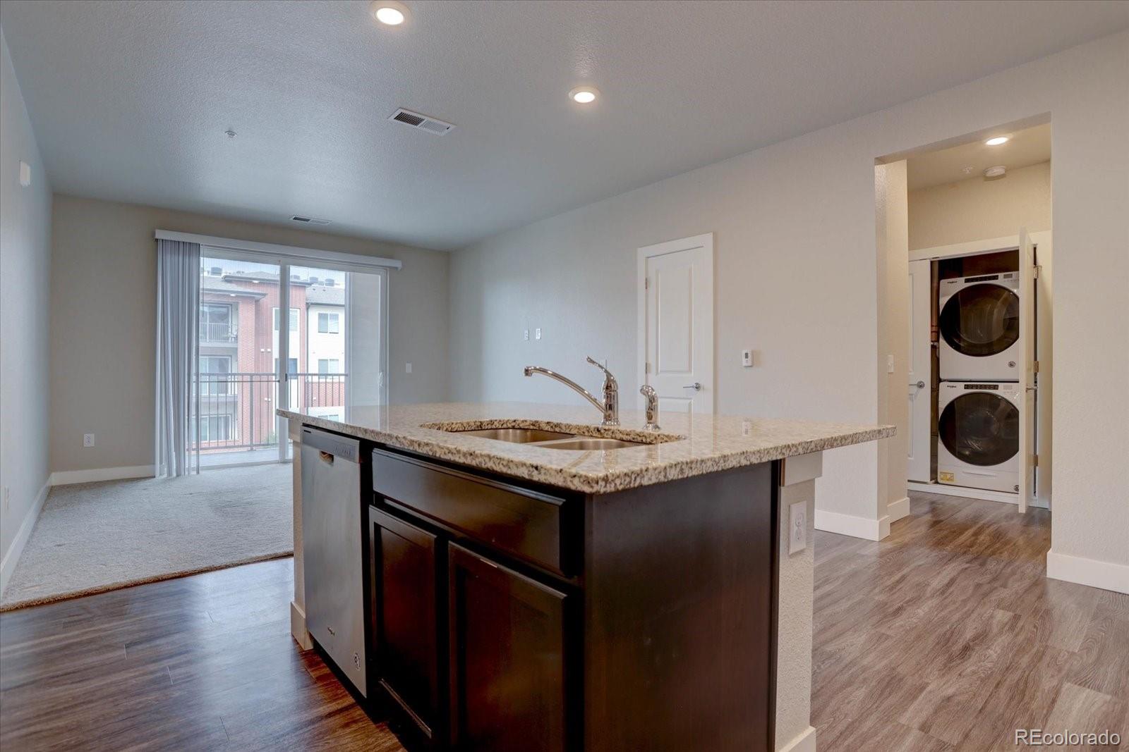 MLS Image #6 for 981 s sable boulevard,aurora, Colorado