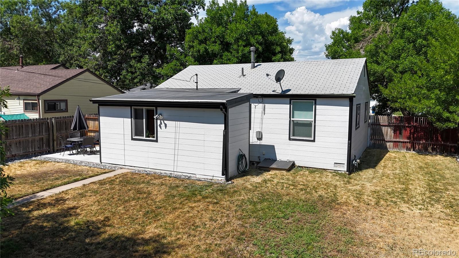 MLS Image #21 for 980  nile street,aurora, Colorado